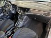 Slika 8 - Opel Astra  Sports Tourer 1.6 CDTi ecoF E  - MojAuto