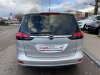 Slika 5 - Opel Zafira Tourer 1.4i 16V Enjoy  - MojAuto