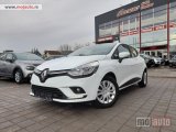 polovni Automobil Renault Clio 1.5 dCi Energy Limited 
