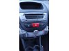 Slika 6 - Peugeot 107 1.0 Black&Silver Edition  - MojAuto