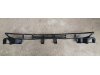 Slika 2 -  Centralna resetka BMW Serija 3 E46 2002-2005 2 REBRA - MojAuto