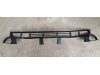 Slika 1 -  Centralna resetka BMW Serija 3 E46 2002-2005 2 REBRA - MojAuto