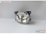 NOVI: delovi  Maglenka Citroen C3 DS3 C3 Picasso 3008 5008