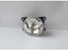 Slika 1 -  Maglenka Citroen C3 DS3 C3 Picasso 3008 5008 - MojAuto