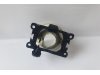 Slika 2 -  Maglenka Citroen C3 DS3 C3 Picasso 3008 5008 - MojAuto