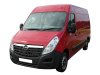 Slika 4 -  Poklopac retrovizora Renault Master Opel Movano 2009-2019 - MojAuto