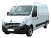 Slika 3 -  Poklopac retrovizora Renault Master Opel Movano 2009-2019 - MojAuto