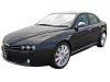 Slika 3 -  Amortizer gepeka  Alfa Romeo 159 2005-2011 - MojAuto