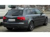 Slika 2 -  Amortizer gepeka Audi A4 2004-2007 - MojAuto