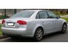 Slika 3 -  Amortizer gepeka Audi A4 2004-2007 - MojAuto