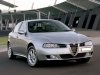 Slika 3 -  Amortizer gepeka Alfa Romeo 156 1997-2005 - MojAuto