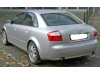 Slika 3 -  Amortizer gepeka Audi A4 2001-2004 - MojAuto