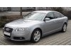 Slika 2 -  Amortizer gepeka Audi A6 2004-2008 - MojAuto