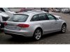 Slika 3 -  Amortizer gepeka Audi A4 2011-2014 - MojAuto