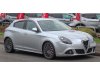 Slika 2 -  Amortizer gepeka Alfa Romeo Giulietta 2010-2020 - MojAuto