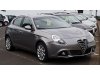 Slika 3 -  Amortizer gepeka Alfa Romeo Giulietta 2010-2020 - MojAuto