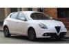 Slika 4 -  Amortizer gepeka Alfa Romeo Giulietta 2010-2020 - MojAuto