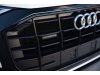 Slika 3 -  Audi Q8 BLACK Sline gril-maska prednjeg branika NOVO - MojAuto