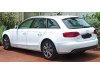 Slika 3 -  Amortizer gepeka Audi A4 2007-2011 - MojAuto