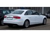 Slika 2 -  Amortizer gepeka Audi A4 2011-2014 - MojAuto