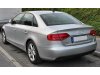 Slika 4 -  Amortizer gepeka Audi A4 2007-2011 - MojAuto