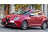 Slika 2 -  Amortizer gepeka Alfa Romeo Mito 2008-2018 - MojAuto