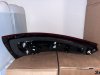 Slika 2 -  Audi Q3 stop lampa leva NOVO - MojAuto