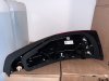 Slika 3 -  Audi Q3 stop lampa leva NOVO - MojAuto
