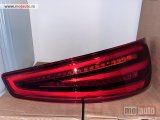 NOVI: delovi  Audi Q3 stop lampa leva NOVO