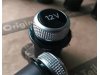 Slika 1 -  Lažnjak za upaljač 12V Audi NOVO - MojAuto