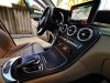 Slika 24 - Mercedes GLC 250 4Matic CH    - MojAuto