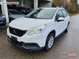polovni Automobil Peugeot 2008 1.2 PureTech Active polovni Automobil Peugeot 2008 1.2 PureTech Active