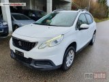 polovni Automobil Peugeot 2008 1.2 PureTech Active 