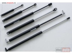 Glavna slika - Amortizer gepeka BMW Serija 5 E39 1996-2003 - MojAuto
