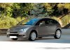 Slika 2 -  Amortizer gepeka Citroen C4 2004-2011 - MojAuto