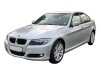 Slika 3 -  Amortizer gepeka BMW Serija 3 E90/E91 2005-2011 - MojAuto