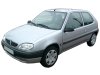 Slika 3 -  Amortizer gepeka Citroen Saxo 1996-2004 - MojAuto