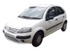 Slika 2 -  Amortizer gepeka Citroen C3 2002-2010 - MojAuto