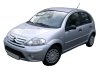 Slika 3 -  Amortizer gepeka Citroen C3 2002-2010 - MojAuto