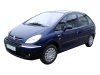 Slika 3 -  Amortizer gepeka Citroen Xsara Picasso 1999-2007 - MojAuto