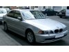 Slika 3 -  Amortizer gepeka BMW Serija 5 E39 1996-2003 - MojAuto