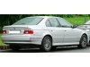 Slika 5 -  Amortizer gepeka BMW Serija 5 E39 1996-2003 - MojAuto