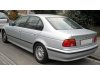 Slika 6 -  Amortizer gepeka BMW Serija 5 E39 1996-2003 - MojAuto