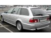 Slika 7 -  Amortizer gepeka BMW Serija 5 E39 1996-2003 - MojAuto