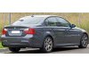 Slika 4 -  Amortizer gepeka BMW Serija 3 E90/E91 2005-2011 - MojAuto