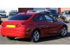 Slika 2 -  Amortizer gepeka BMW Serija 3 F30/F31 2012-2018 - MojAuto