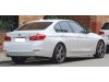 Slika 5 -  Amortizer gepeka BMW Serija 3 F30/F31 2012-2018 - MojAuto