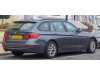 Slika 3 -  Amortizer gepeka BMW Serija 3 F30/F31 2012-2018 - MojAuto