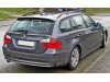 Slika 5 -  Amortizer gepeka BMW Serija 3 E90/E91 2005-2011 - MojAuto