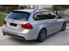 Slika 6 -  Amortizer gepeka BMW Serija 3 E90/E91 2005-2011 - MojAuto